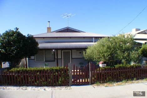 142 Wittenoom St, Collie, WA 6225