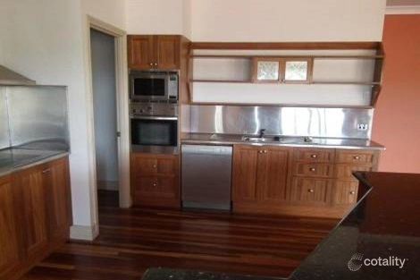 Property photo of 406 Eatonvale Road Tinana QLD 4650