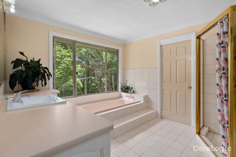Property photo of 1245 Kyogle Road Uki NSW 2484