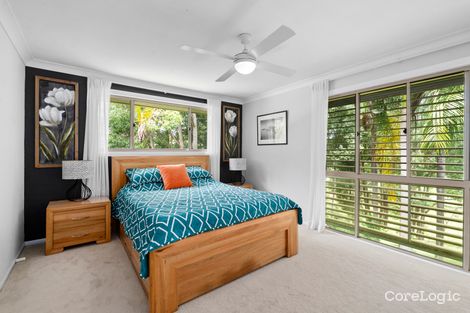 Property photo of 1245 Kyogle Road Uki NSW 2484