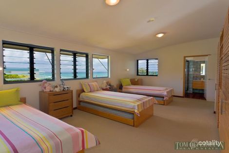 Property photo of 2 Stevens Street Sunshine Beach QLD 4567