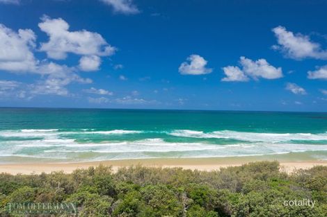 Property photo of 2 Stevens Street Sunshine Beach QLD 4567