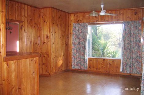 Property photo of 17 Tarcas Road Binnum SA 5262