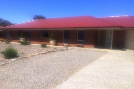 14 Hillier Rd, Nairne, SA 5252