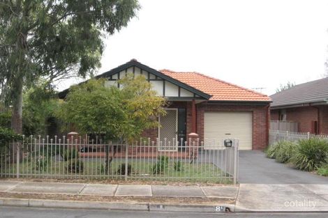 8a Castres St, Glynde, SA 5070