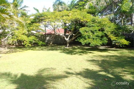 Property photo of 58 Spinnaker Boulevard Wurtulla QLD 4575