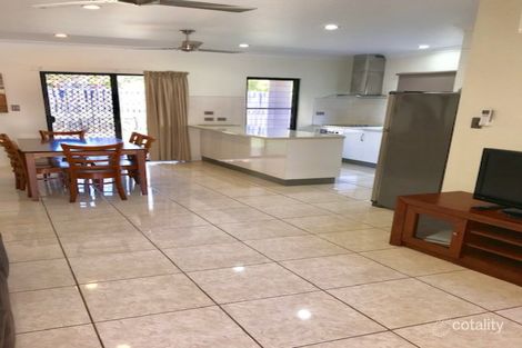 Property photo of 8/11 Kennedy Street Bowen QLD 4805