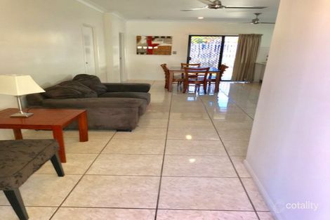 Property photo of 8/11 Kennedy Street Bowen QLD 4805