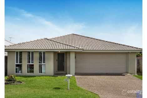 Property photo of 4 Rawson Court Holmview QLD 4207