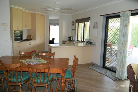 Property photo of 42 Gordon Drive Kialla VIC 3631
