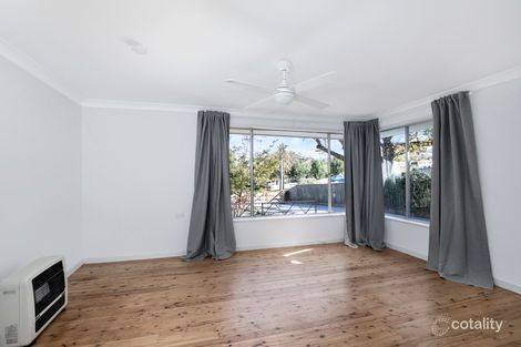 Property photo of 22 Clarke Street Bowral NSW 2576
