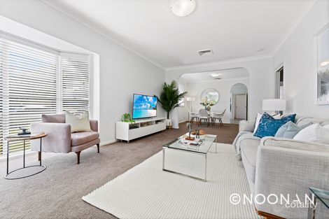 Property photo of 1/33-35 Mutual Road Mortdale NSW 2223