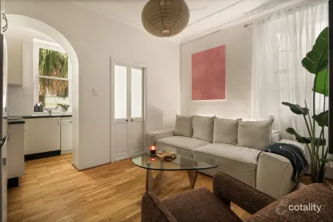 16/251-255 Darlinghurst Rd, Darlinghurst, NSW 2010