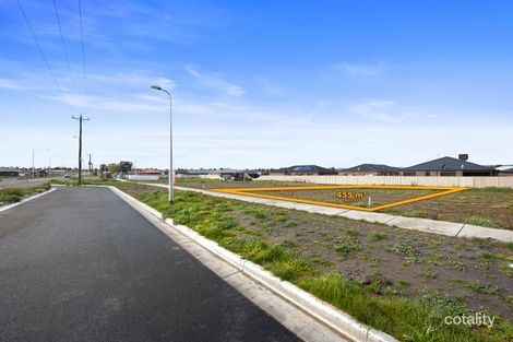 151 Tait St, Sebastopol, VIC 3356