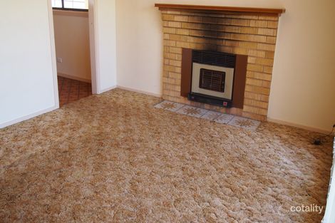 Property photo of 38 Willandra Street Lake Cargelligo NSW 2672