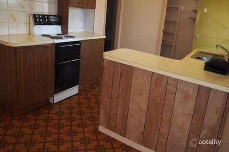 Property photo of 38 Willandra Street Lake Cargelligo NSW 2672