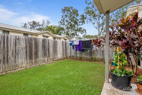 Property photo of 13/17 Armstrong Street Petrie QLD 4502