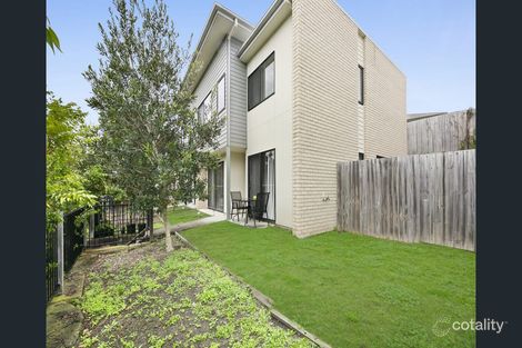 1/21 Chrome Dr, Pimpama, QLD 4209