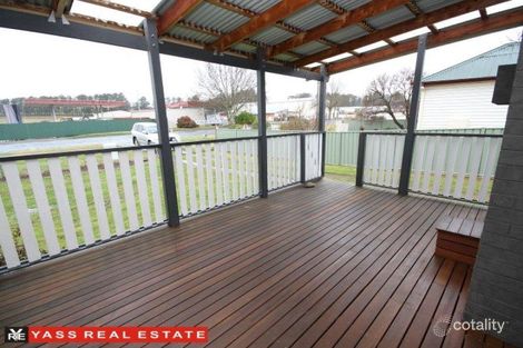 Property photo of 1415 Yass Valley Way Yass NSW 2582