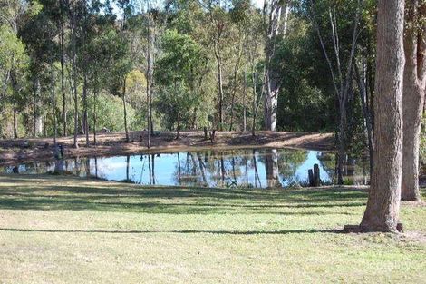 Property photo of 28 Holland Road The Palms QLD 4570