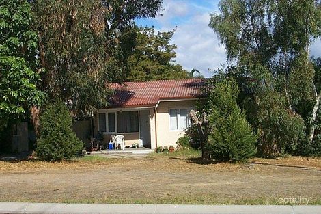 8b Steyning Way, Westminster, WA 6061