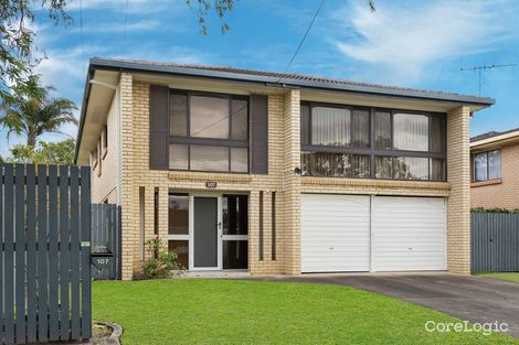 Property photo of 107 Highgate Street Coopers Plains QLD 4108