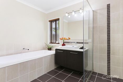 Property photo of 37 Benezet Drive Augustine Heights QLD 4300