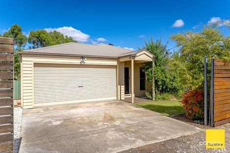 13 Bray St, Long Gully, VIC 3550