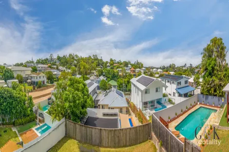 Property photo of 56 Sydney Avenue Camp Hill QLD 4152