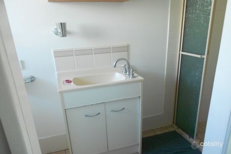 Property photo of 58 Spinnaker Boulevard Wurtulla QLD 4575
