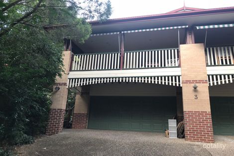 1/3 Kingia Ct, Burleigh Heads, QLD 4220