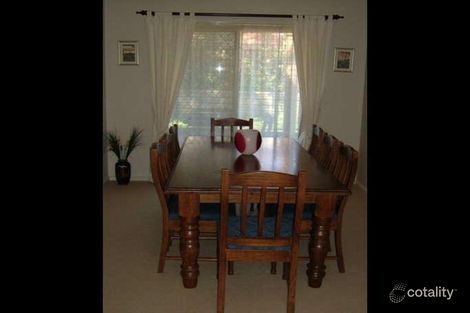 Property photo of 21 Corella Way Westleigh NSW 2120