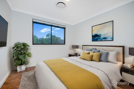 Property photo of 24 Solander Road Kings Langley NSW 2147
