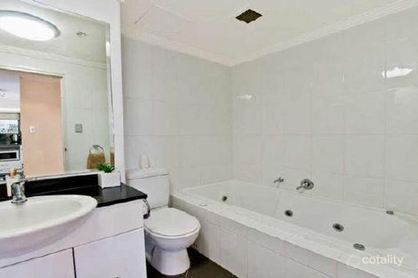 Property photo of 15/17-23 Newland Street Bondi Junction NSW 2022