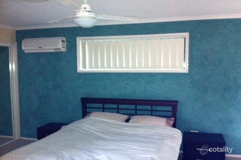 Property photo of 53 River Oak Drive Helensvale QLD 4212