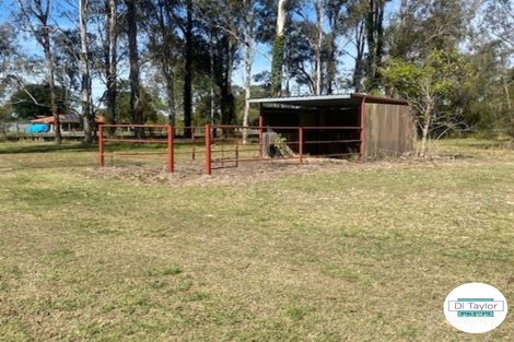 Property photo of 49-69 Warner Road Chambers Flat QLD 4133