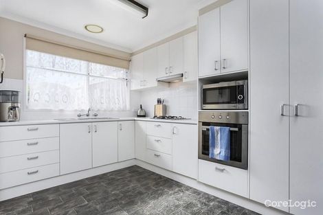 Property photo of 16/29-33 Elmhurst Road Bayswater North VIC 3153