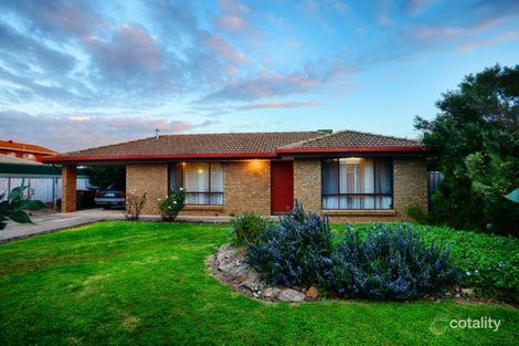 20 Helmsman Tce, Seaford, SA 5169
