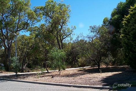 2a Hatfield Way, Booragoon, WA 6154