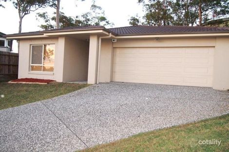 53 Flower Pl, Richlands, QLD 4077