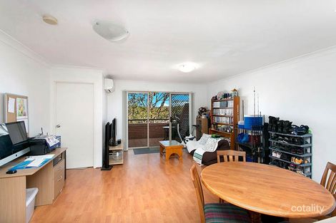 Property photo of 30/39-41 Railway Parade Engadine NSW 2233