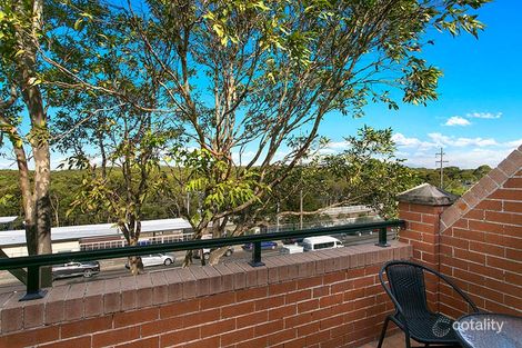 Property photo of 30/39-41 Railway Parade Engadine NSW 2233