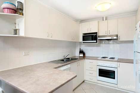 Property photo of 30/39-41 Railway Parade Engadine NSW 2233