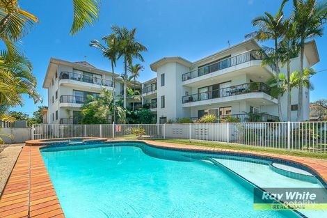 7/19 Parr St, Biggera Waters, QLD 4216