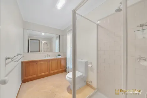 Property photo of 49 Eppalock Drive Manor Lakes VIC 3024