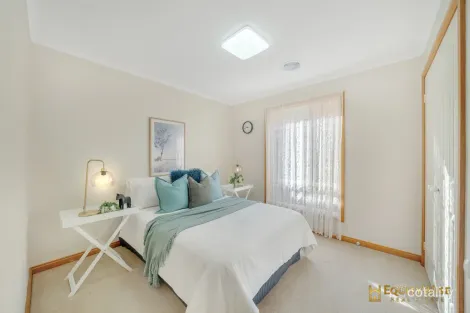 Property photo of 49 Eppalock Drive Manor Lakes VIC 3024