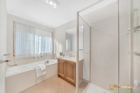 Property photo of 49 Eppalock Drive Manor Lakes VIC 3024