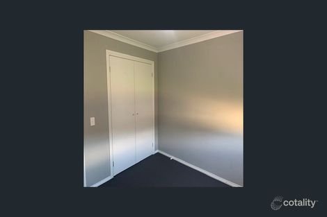 Property photo of 62 Rudd Road Shepparton VIC 3630