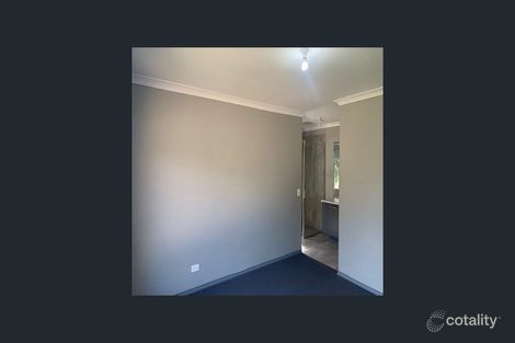 Property photo of 62 Rudd Road Shepparton VIC 3630