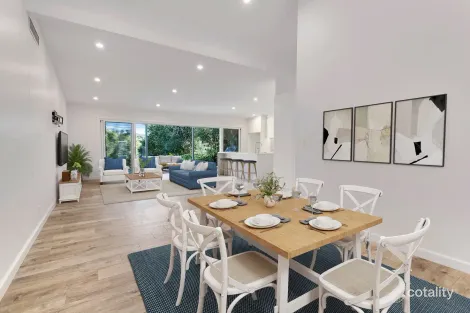 Property photo of 32 Borgnis Street Davidson NSW 2085